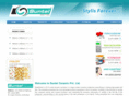 suntelceramic.com