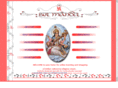 surmandir.com