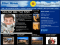 tdghome.com
