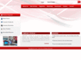techcomindia.com