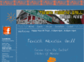 tenochmexicangrill.com