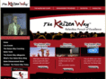 thekaizenway.com