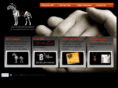theloismerrillfoundation.com