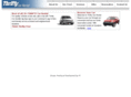 thriftylebanon.com