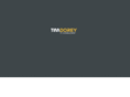 timdorey.com