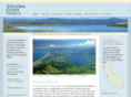 tolowacoasttrails.org