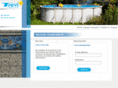 trevifabrication.com