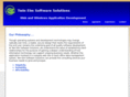twinelmsoftware.com