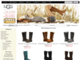 uggbootsshopping-uk.com