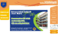 universidadinfantil.com
