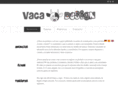 vacadesign.com