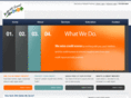 vamsite.com