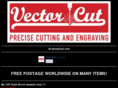 vectorcut.com
