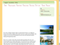 vegasvacationvillas.com