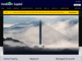 verdmont.com