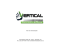 verticalpublicidade.com