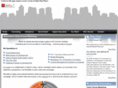 vhmarketing.com