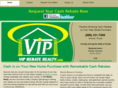 viprebaterealty.com