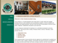 vistaveranda.com