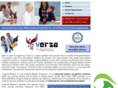 voicerecognitionexperts.com