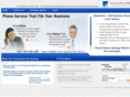 voipphonelineservice.com