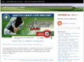 watchgolfonline.net