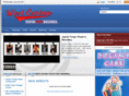 wcypb.com