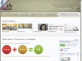 webcalidad.com