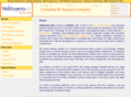 webexpertsindia.com