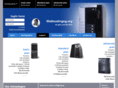 webhostingng.org