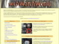 webwatchworld.com