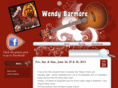 wendyrox.com