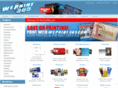weprint365.com