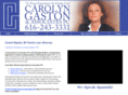 westmichiganfamilylawyer.com