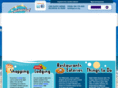wildwoods.com
