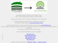 wlan-si.net