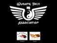 wudangtaiji.net