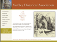 yardleyhistory.org