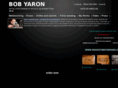 yaroniron.com