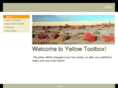 yellowtoolbox.com