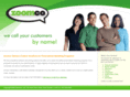 zoomco.net