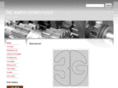 3gwaterjetservice.com