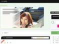 a2box.com