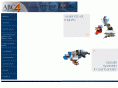 abc4languages.com