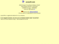 acssoft.com