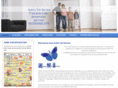 active-vie-service.com