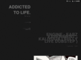addict.si
