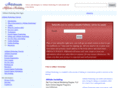 affiliatee.com