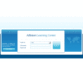 affinionlearningcenter.com