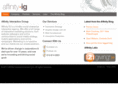 affinityig.com
